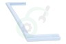 Liebherr Koelkast 9097247 Strip Van kleine glasplaat