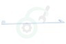 Liebherr Koelkast 9097247 Strip Van kleine glasplaat