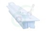 Liebherr Koelkast 9097267 Geleider Van rail, links