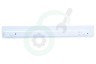 Liebherr Koelkast 9097267 Geleider Van rail, links