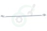 Liebherr Koelkast 7413576 Strip Van glasplaat, voorzijde