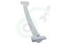 Liebherr Koelkast 7413576 Strip Van glasplaat, voorzijde