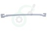 Liebherr Koelkast 7413576 Strip Van glasplaat, voorzijde