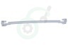 Liebherr Koelkast 7413576 Strip Van glasplaat, voorzijde
