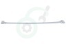 Liebherr Koelkast 7413576 Strip Van glasplaat, voorzijde