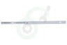 Liebherr Koelkast 9097264 Rail van lade