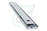 Liebherr Koelkast 9097264 Rail van lade