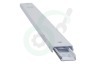Liebherr Koelkast 9097264 Rail van lade
