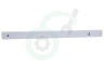Liebherr Koelkast 9097264 Rail van lade