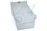 Liebherr Koelkast 9791426 Vrieslade