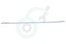 Liebherr Koelkast 7436078 Strip van Glasplaat