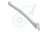 Liebherr Koelkast 7436078 Strip van Glasplaat