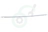 Liebherr Koelkast 7436078 Strip van Glasplaat