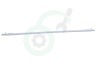 Liebherr Koelkast 7436078 Strip van Glasplaat