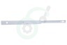 Liebherr Koelkast 7890669 Rail