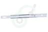 Liebherr Koelkast 7890669 Rail