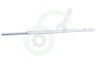 Liebherr Koelkast 7890669 Rail