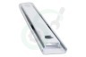 Liebherr Koelkast 7890669 Rail