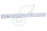 Liebherr Koelkast 7890669 Rail