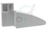 Liebherr Koelkast 7438552 Houder Glasplaat