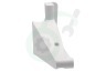 Liebherr Koelkast 7438552 Houder Glasplaat