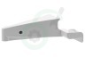 Liebherr Koelkast 7438552 Houder Glasplaat