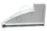 Liebherr Koelkast 7438552 Houder Glasplaat