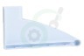 Liebherr Koelkast 7438554 Houder glasplaat