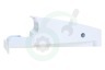 Liebherr Koelkast 7438554 Houder glasplaat