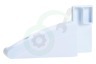Liebherr Koelkast 7438554 Houder glasplaat