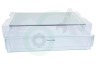 Liebherr Koelkast 9881028 Lade VarioSafe