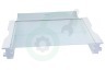 Liebherr Koelkast 9881028 Lade VarioSafe