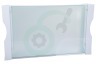 Liebherr Koelkast 9881028 Lade VarioSafe