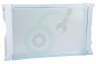 Liebherr Koelkast 9881028 Lade VarioSafe