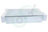 Liebherr Koelkast 9881028 Lade VarioSafe