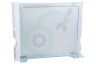Liebherr Koelkast 9881126 Lade VarioSafe