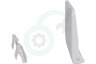 Liebherr Koelkast 9590228 Greep van vriesvakdeur