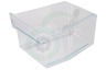 Liebherr Koelkast 9290020 Groentelade groot,31x24x17,5 cm