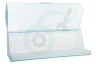 Liebherr Koelkast 9031106 Deurbak Breed, transparant