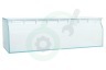 Liebherr Koelkast 9031106 Deurbak Breed, transparant