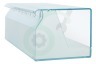 Liebherr Koelkast 9031106 Deurbak Breed, transparant