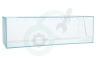 Liebherr Koelkast 9031106 Deurbak Breed, transparant