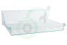 Liebherr Koelkast 7427654 Vrieslade Transparant