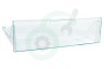 Liebherr Koelkast 7427654 Vrieslade Transparant
