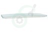 Liebherr Koelkast 9791428 Frontpaneel Van lade