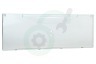 Liebherr Koelkast 9791428 Frontpaneel Van lade