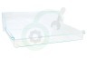 Liebherr Koelkast 7432416 Vrieslade Transparant