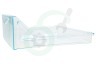 Liebherr Koelkast 7432416 Vrieslade Transparant