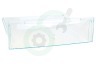 Liebherr Koelkast 7432416 Vrieslade Transparant