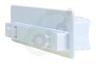 Liebherr Koelkast 9097253 Strip Van rail, rechts onder